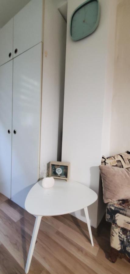 Sleep And Drive Suites Sarajevo Luaran gambar
