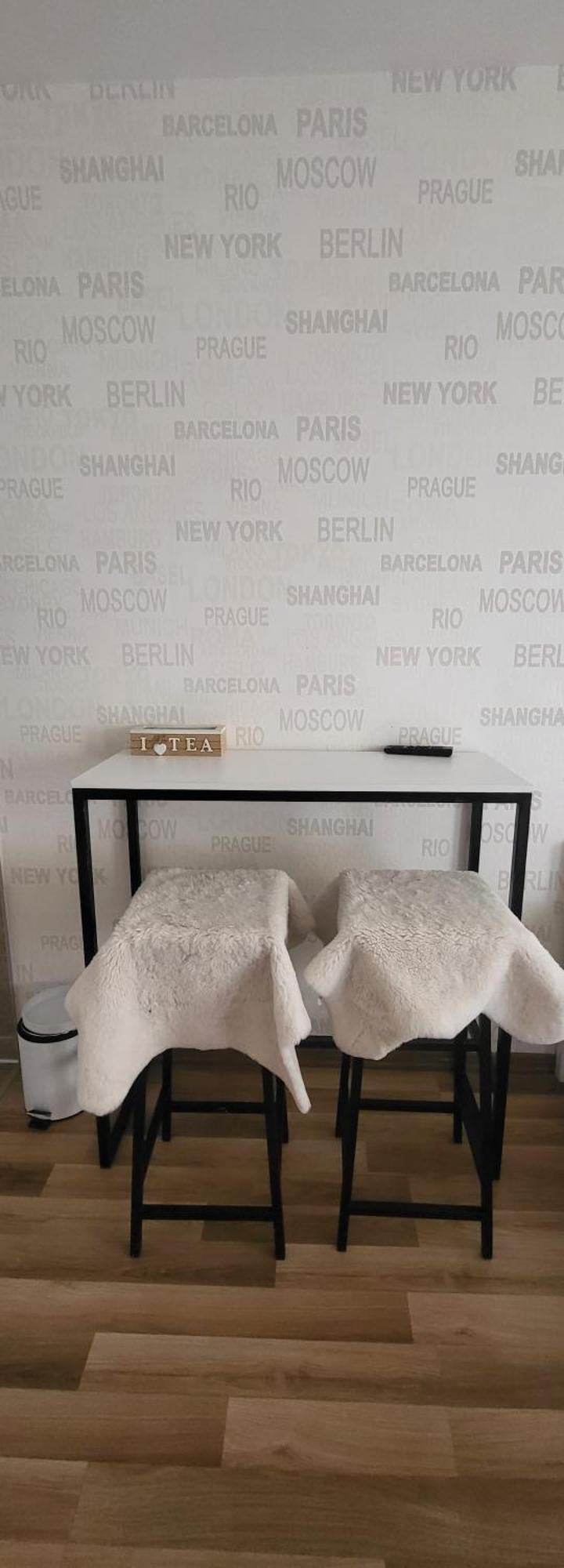 Sleep And Drive Suites Sarajevo Luaran gambar